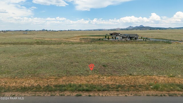 10150 E Silent River Rd, Prescott Valley, AZ 86315 - photo 4