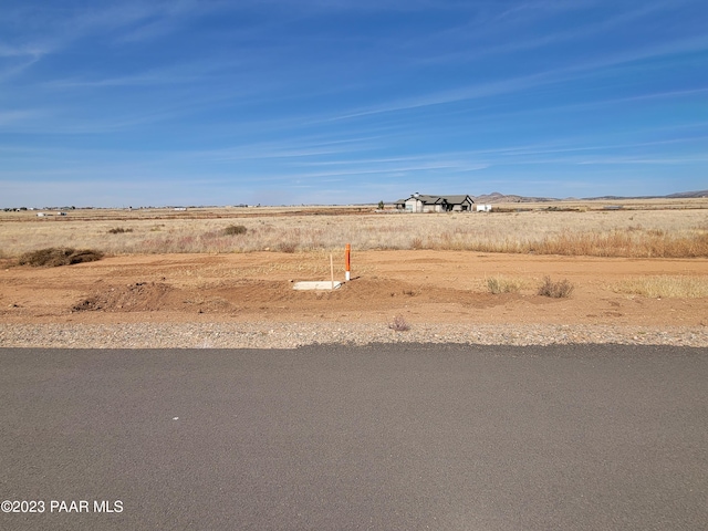 10150 E Silent River Rd, Prescott Valley, AZ 86315 - photo 12