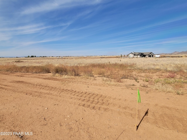 10150 E Silent River Rd, Prescott Valley, AZ 86315 - photo 13
