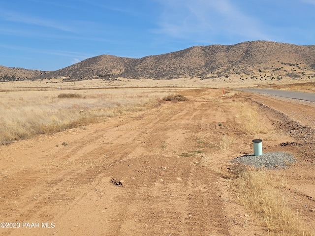 10150 E Silent River Rd, Prescott Valley, AZ 86315 - photo 10