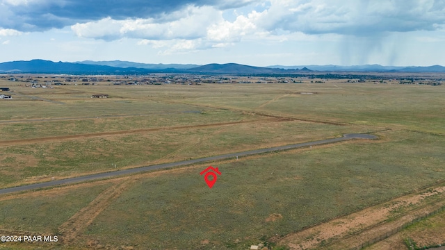 10150 E Silent River Rd, Prescott Valley, AZ 86315 - photo 7