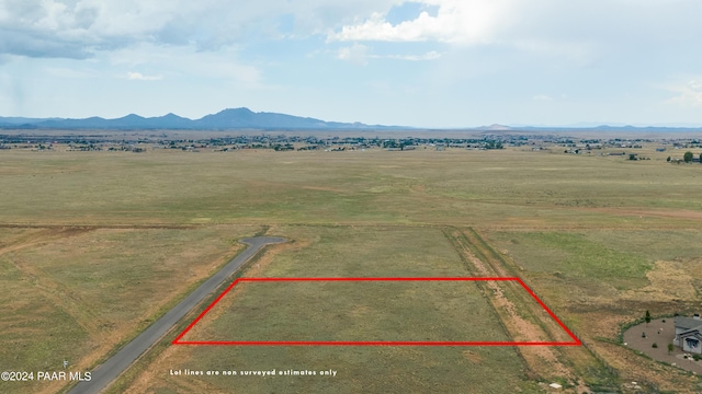10150 E Silent River Rd, Prescott Valley, AZ 86315 - photo 3