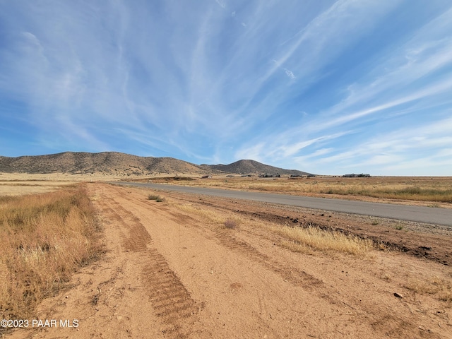 10150 E Silent River Rd, Prescott Valley, AZ 86315 - photo 15