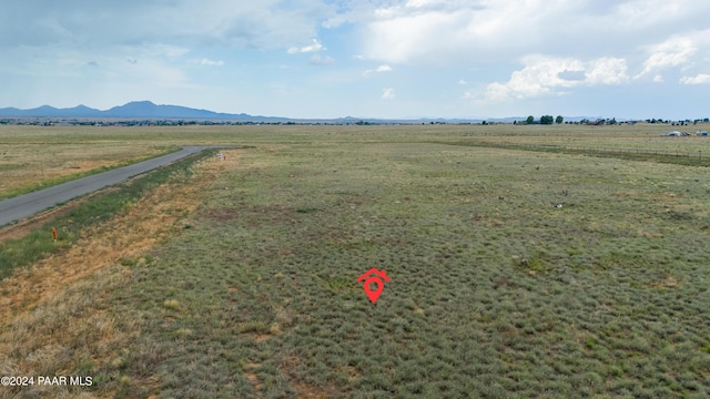 10150 E Silent River Rd, Prescott Valley, AZ 86315 - photo 9
