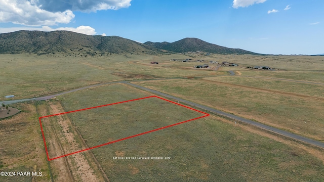 10150 E Silent River Rd, Prescott Valley, AZ 86315 - photo 6