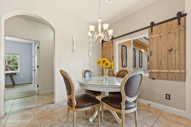 26 N Woodridge Cir, Prescott, AZ 86303 - photo 22