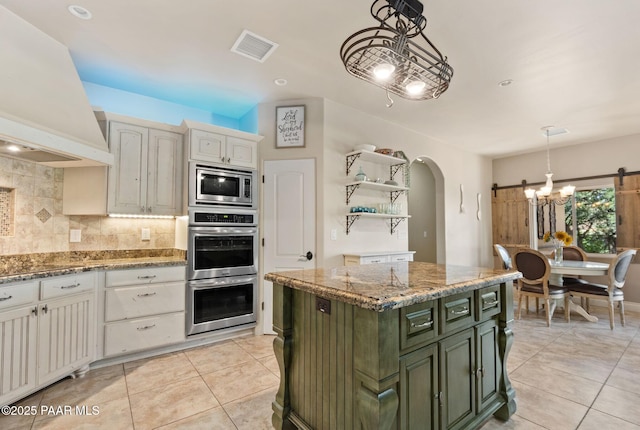 26 N Woodridge Cir, Prescott, AZ 86303 - photo 18