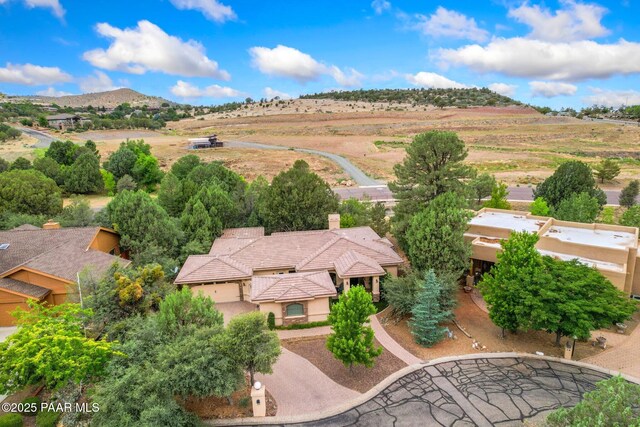 26 N Woodridge Cir, Prescott, AZ 86303 - photo 46