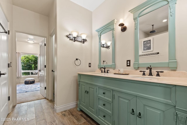 26 N Woodridge Cir, Prescott, AZ 86303 - photo 26