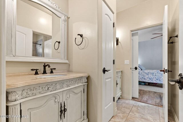 26 N Woodridge Cir, Prescott, AZ 86303 - photo 30