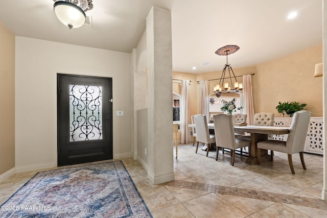 26 N Woodridge Cir, Prescott, AZ 86303 - photo 6