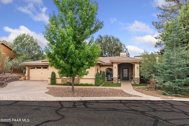 26 N Woodridge Cir, Prescott, AZ 86303 - photo 1