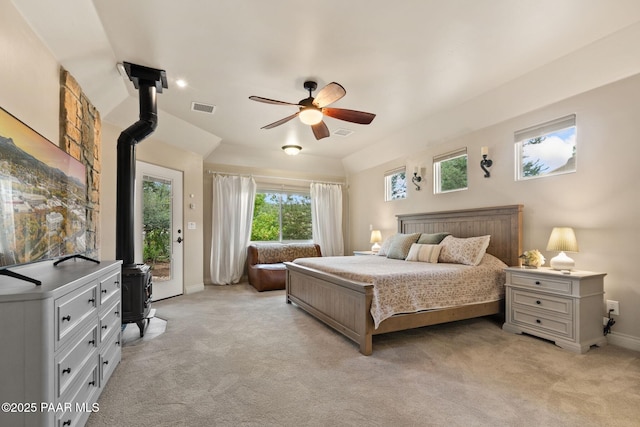 26 N Woodridge Cir, Prescott, AZ 86303 - photo 24
