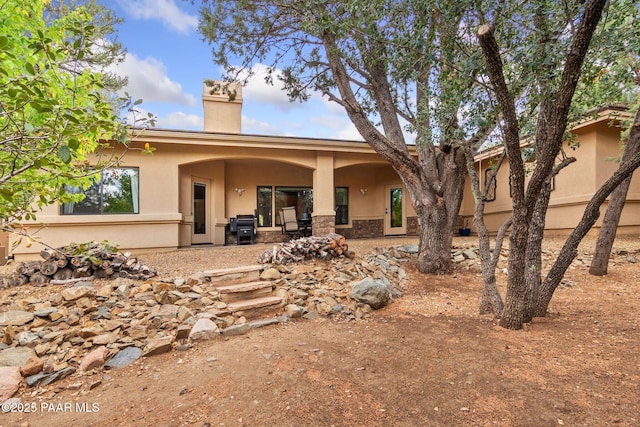 26 N Woodridge Cir, Prescott, AZ 86303 - photo 38