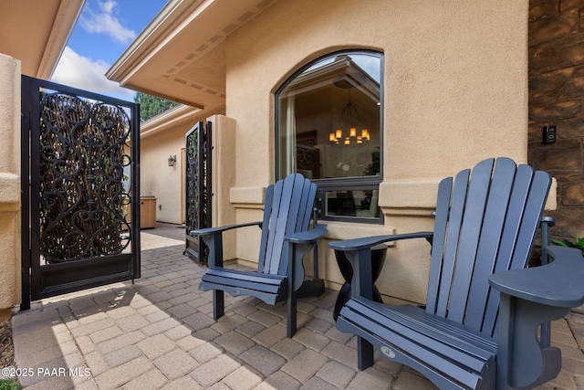26 N Woodridge Cir, Prescott, AZ 86303 - photo 5