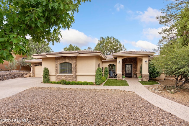 26 N Woodridge Cir, Prescott, AZ 86303 - photo 40