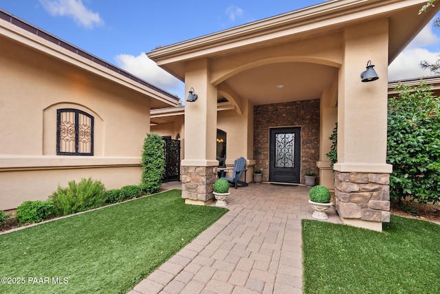 26 N Woodridge Cir, Prescott, AZ 86303 - photo 4