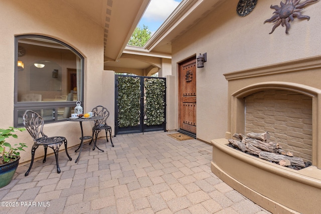 26 N Woodridge Cir, Prescott, AZ 86303 - photo 36