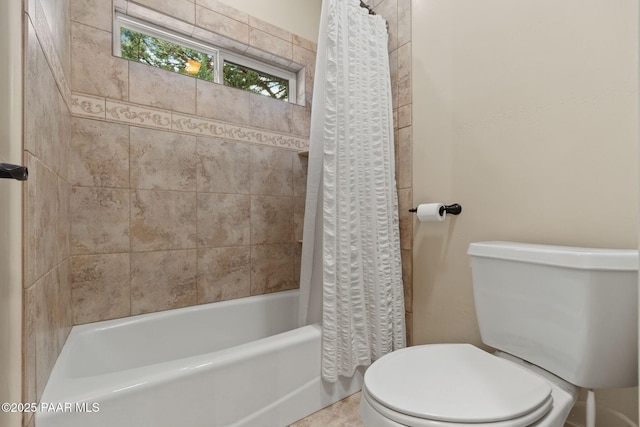 26 N Woodridge Cir, Prescott, AZ 86303 - photo 31