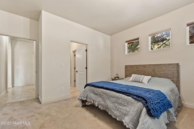 26 N Woodridge Cir, Prescott, AZ 86303 - photo 32