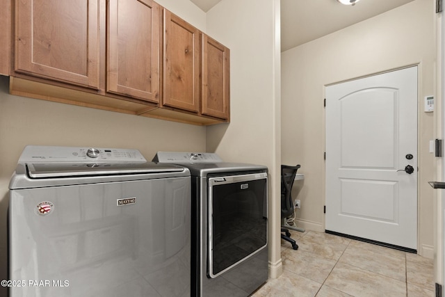 26 N Woodridge Cir, Prescott, AZ 86303 - photo 34