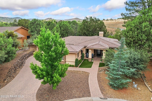 26 N Woodridge Cir, Prescott, AZ 86303 - photo 3