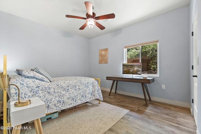 26 N Woodridge Cir, Prescott, AZ 86303 - photo 28