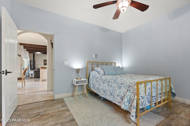 26 N Woodridge Cir, Prescott, AZ 86303 - photo 29