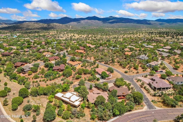 26 N Woodridge Cir, Prescott, AZ 86303 - photo 43