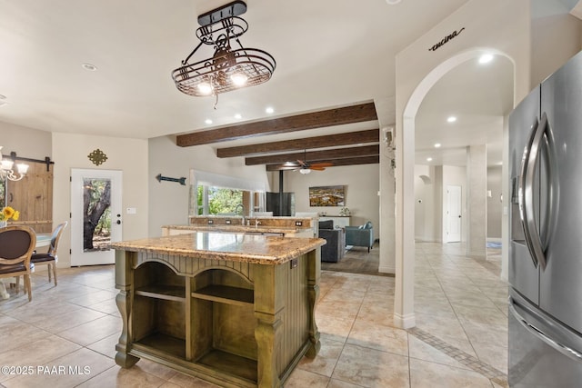 26 N Woodridge Cir, Prescott, AZ 86303 - photo 19