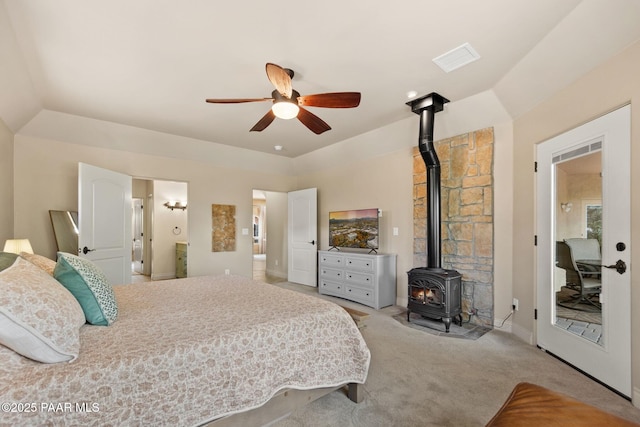 26 N Woodridge Cir, Prescott, AZ 86303 - photo 25