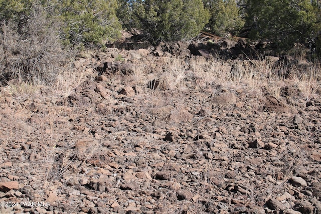 5079 N Pineveta Rd, Ash Fork, AZ 86320