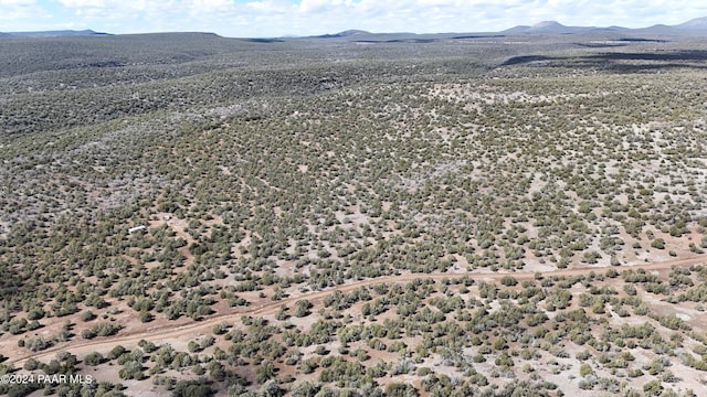 5079 N Pineveta Rd, Ash Fork, AZ 86320