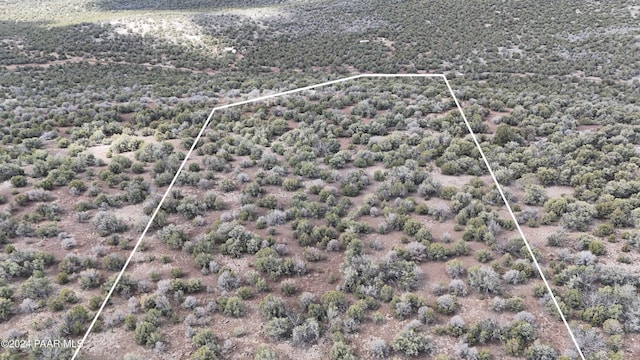 5079 N Pineveta Rd, Ash Fork, AZ 86320