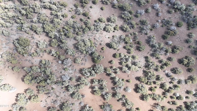5079 N Pineveta Rd, Ash Fork, AZ 86320