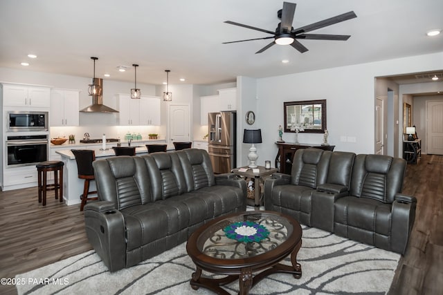 7665 E Fieldstone Dr, Prescott Valley, AZ 86315 - photo 12