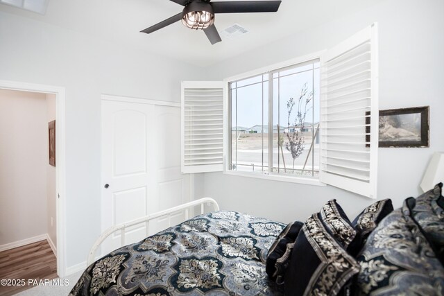 7665 E Fieldstone Dr, Prescott Valley, AZ 86315 - photo 21