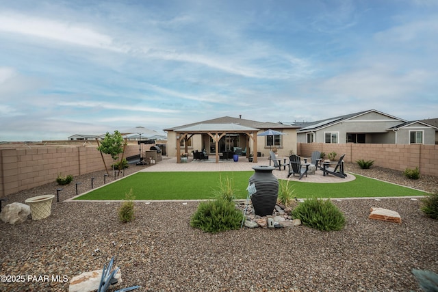 7665 E Fieldstone Dr, Prescott Valley, AZ 86315 - photo 28