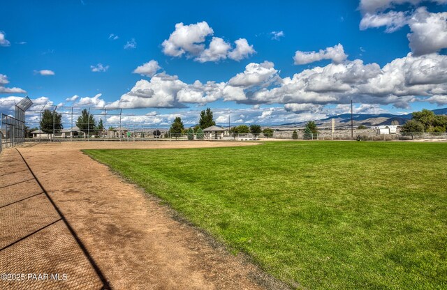 7665 E Fieldstone Dr, Prescott Valley, AZ 86315 - photo 43