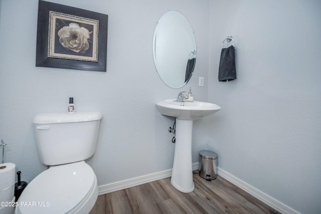7665 E Fieldstone Dr, Prescott Valley, AZ 86315 - photo 22