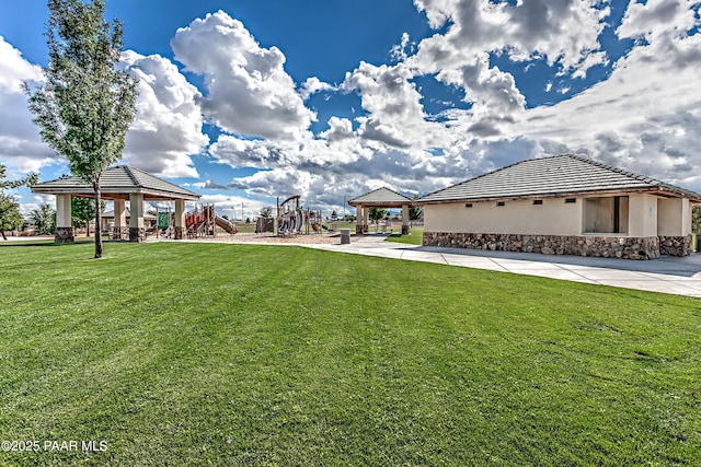 7665 E Fieldstone Dr, Prescott Valley, AZ 86315 - photo 42