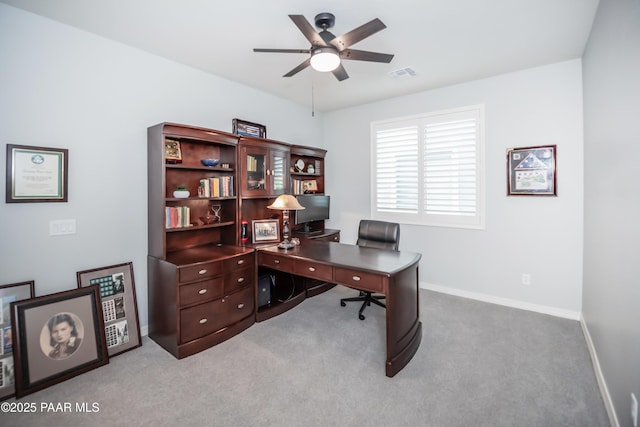 7665 E Fieldstone Dr, Prescott Valley, AZ 86315 - photo 5