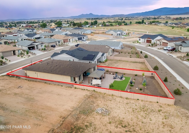 7665 E Fieldstone Dr, Prescott Valley, AZ 86315 - photo 33