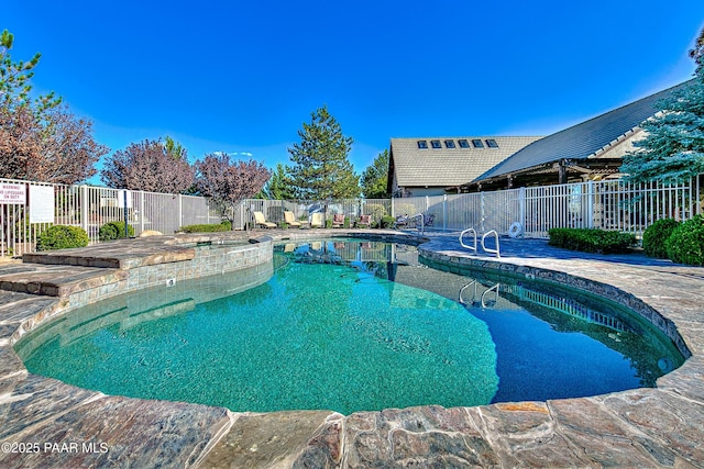 7665 E Fieldstone Dr, Prescott Valley, AZ 86315 - photo 38
