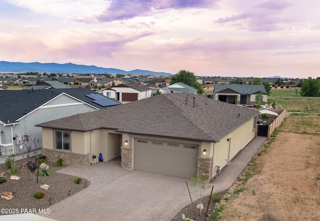 7665 E Fieldstone Dr, Prescott Valley, AZ 86315 - photo 1