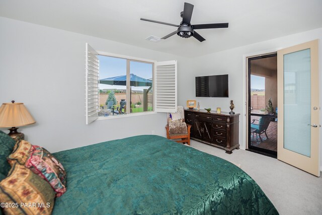 7665 E Fieldstone Dr, Prescott Valley, AZ 86315 - photo 15