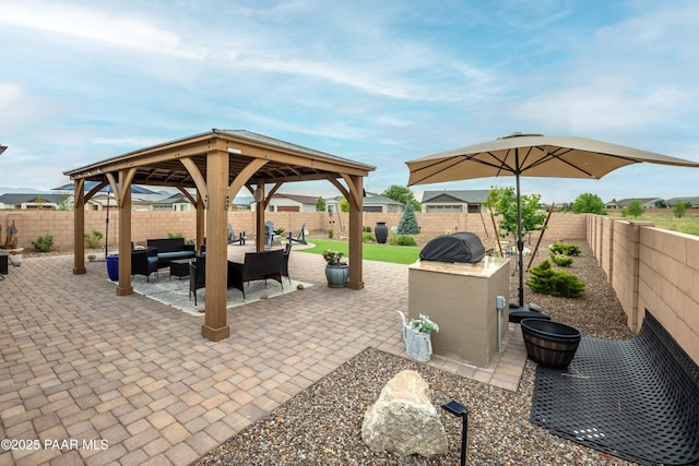 7665 E Fieldstone Dr, Prescott Valley, AZ 86315 - photo 32