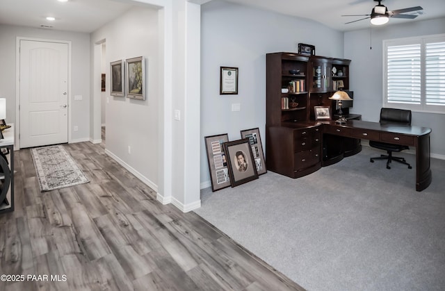 7665 E Fieldstone Dr, Prescott Valley, AZ 86315 - photo 4