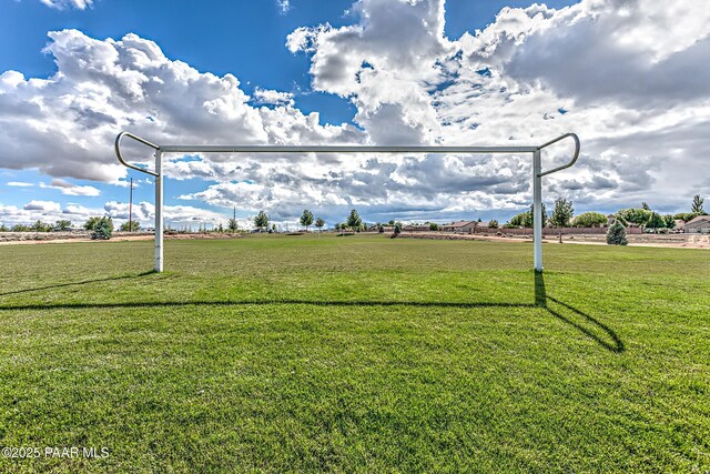7665 E Fieldstone Dr, Prescott Valley, AZ 86315 - photo 44