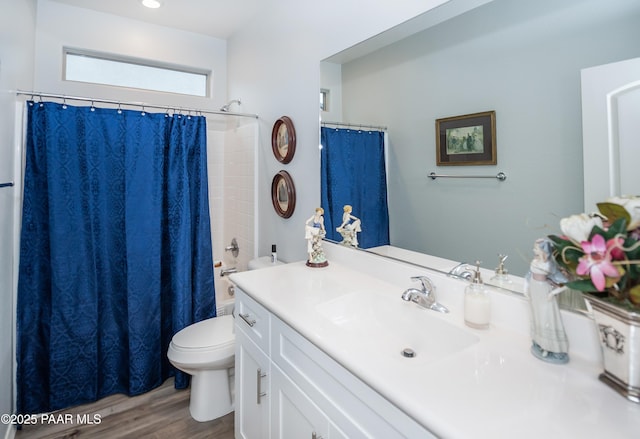 7665 E Fieldstone Dr, Prescott Valley, AZ 86315 - photo 20